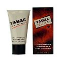 Tabac Aftershave Balm (75ml)