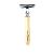 Edwin Jagger Chatsworth Double Edge Razor (Ivory)
