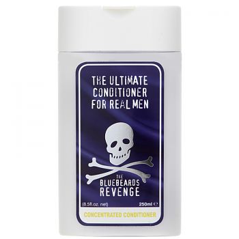 The Bluebeards Revenge Concentrated Conditioner (250ml)