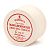 DR Harris Marlborough Shaving Cream Bowl (150g)