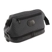 City Style Wash Bag (Large)