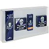 The Bluebeards Revenge 'Cut Throat' Shavette Kit (Gift Boxed)