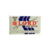 Lord Super Chrome Double Edged Razor Blades