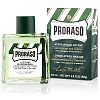 Proraso After Shave (100ml)