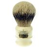 Simpsons Chubby Super Badger Brush (CH2)