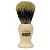 Simpsons Persian Jar Best Badger Brush (PJ2)