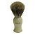Pure Badger Shaving Brush