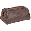 Montana Traveller Wash Bag (Large)