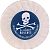 The Bluebeards Revenge Wool Fat Shaving Soap Refill (120g)