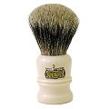 Simpsons Duke Best Badger Brush (D3)