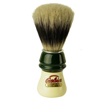 Semogue Boar Shaving Brush Model 1305