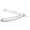 Parker 31R Stainless Steel All Metal Shavette (SR1)