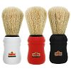 Omega 49 Professional Pure Bristle Brush