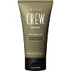 American Crew Moisturising Shave Cream (150ml)