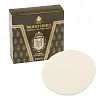 Truefitt & Hill Luxury Shaving Soap Refill (99g)