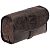 Montana Washbag Hang Up Caddy