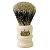 Simpsons Duke Best Badger Brush (D3)