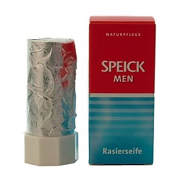 Speick Shaving Stick (50g)