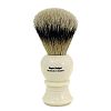 Progress Vulfix 2235 Super Badger Shaving Brush (Cream)