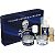 The Bluebeards Revenge� Deluxe Kit (Gift Boxed)