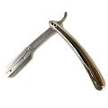 Parker 32R Chrome Effect Shavette (SR2)