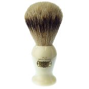 Simpsons Persian Jar Super Badger Brush (PJ2)