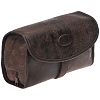 Montana Washbag Hang Up Caddy