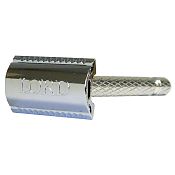 Lord L6 Metal Double Edge Safety Razor (Model LP1822L)