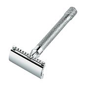 Merkur 23C Long Handled Classic