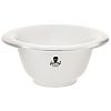 The Bluebeards Revenge Porcelain Shaving Bowl 