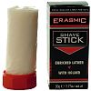 Erasmic Shaving Stick (50g)