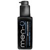 Men-U Matt Moisturiser Oil and Fragrance Free Ultra Concentrated (100ml)