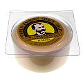 Colonel Conk 65g Shaving Soap (Almond)