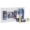 The Bluebeards Revenge 'Starter Kit' (Gift Boxed)