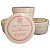 Taylor of Old Bond St Shaving Cream (Rose 150g)