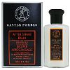 Castle Forbes Cedarwood & Sandalwood Oil Aftershave Balm 125 ml