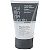 Proraso Cutting Edge Protective After Shave Cream (100ml)