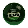 Proraso Shaving Cream Jar (150ml)