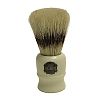 Pure Bristle Travel Shaving Brush