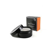 Edwin Jagger Sea Buckthorn Shaving Cream (100ml Tub)