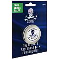 The Bluebeards Revenge Post Shave Balm Sample (20ml)