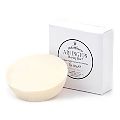 DR Harris Arlington Shaving Soap Refill (100g)