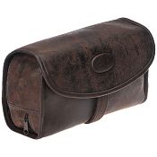 Montana Washbag Hang Up Caddy