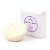 DR Harris Lavender Shaving Soap Refill (100g)