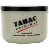 Tabac Shaving Soap & Bowl (125g)