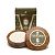 Truefitt & Hill Luxury Shaving Soap and Wood Bowl (99g)