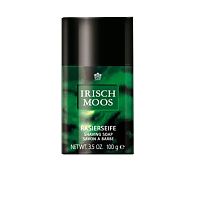 Irisch Moos Shaving Soap Stick (100g)