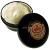 Omega Shaving Cream (150g)