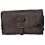 Montana Washbag Hang Up Caddy