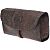 Montana Washbag Hang Up Caddy